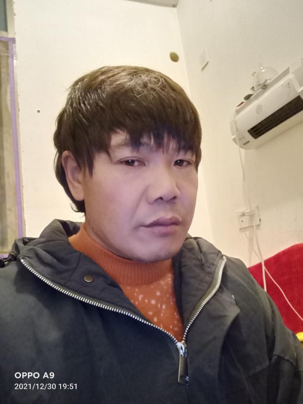 小鸟找窝的第一张照片--连江征婚网