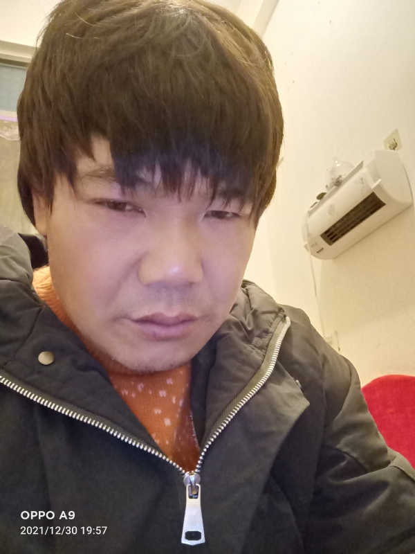 小鸟找窝的第二张照片--连江征婚网