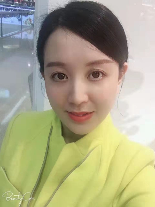 近水楼台的第二张照片--连江征婚网