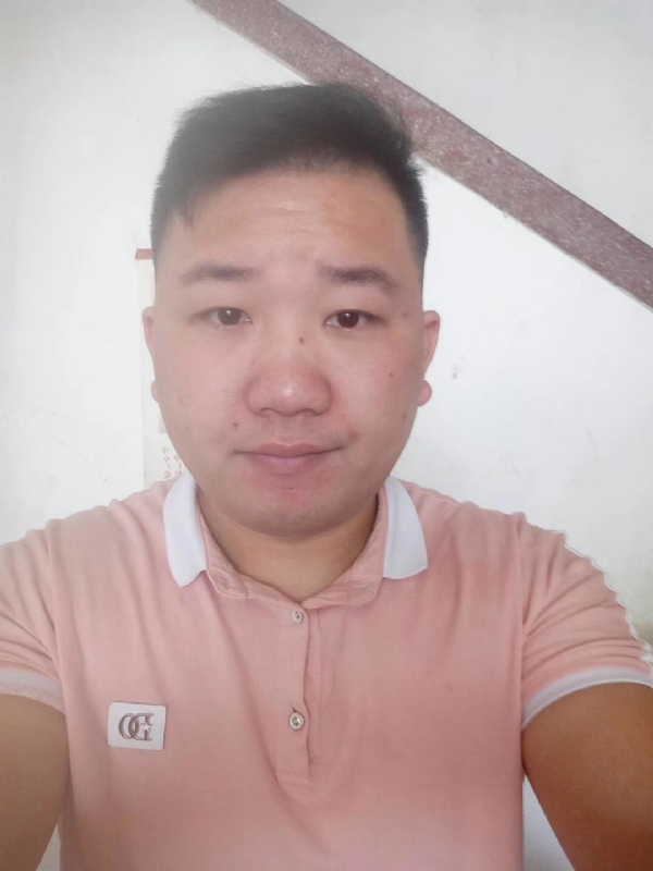 星星之火的第一张照片--连江征婚网