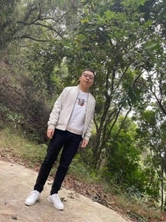 WD的第二张照片--连江征婚网