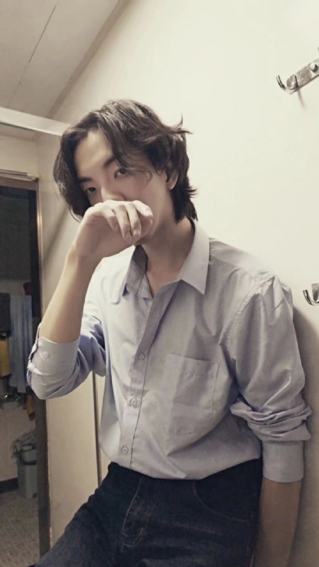 暴走辐射的第一张照片--连江征婚网