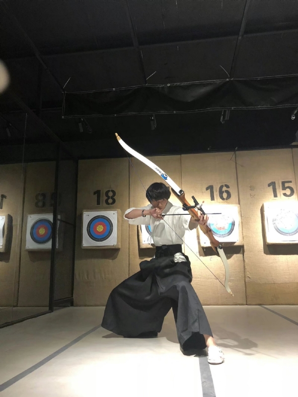 暴走辐射的第二张照片--连江征婚网