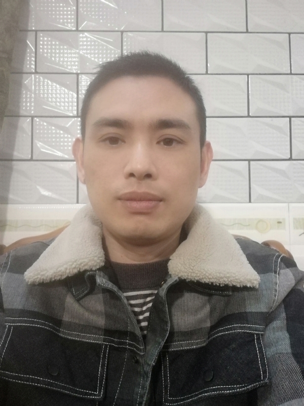 枫叶飘影的第一张照片--连江征婚网
