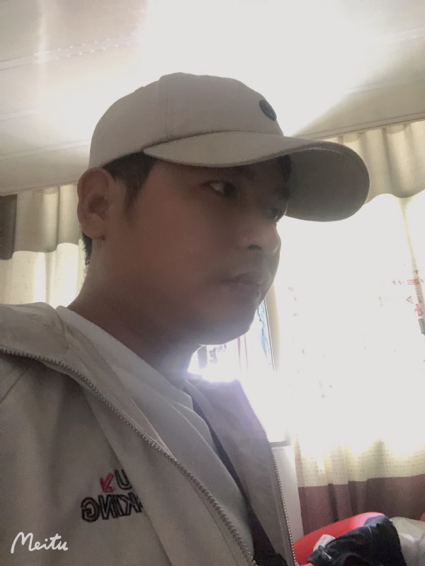 水果王子的第一张照片--连江征婚网