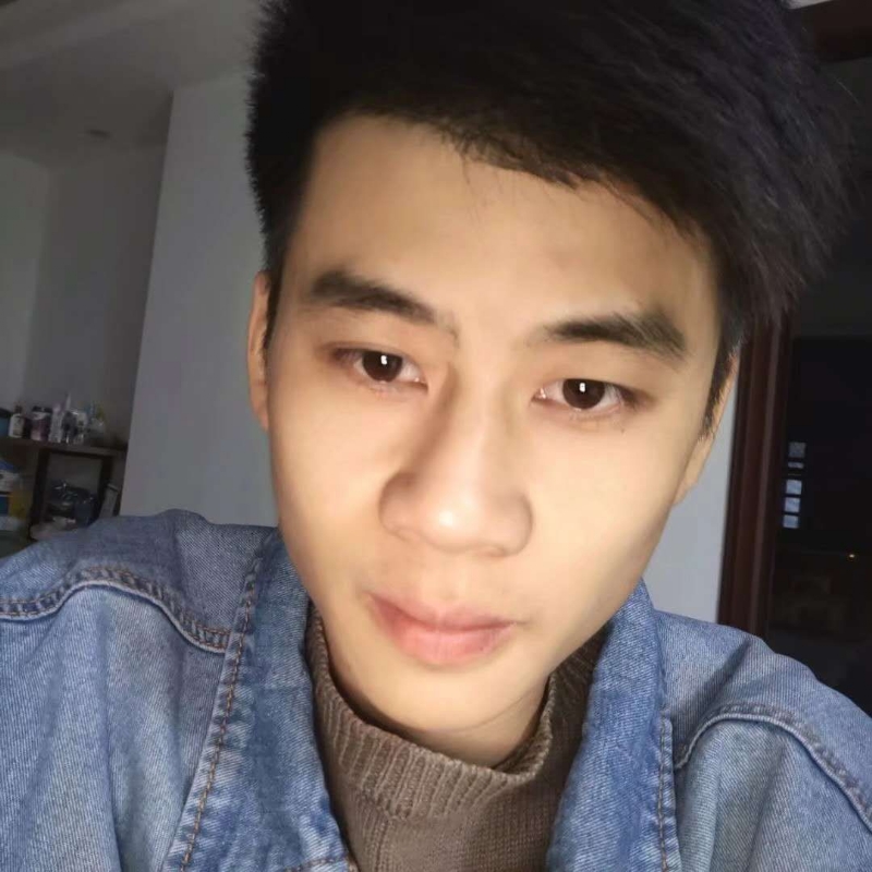 城的第三张照片--连江征婚网
