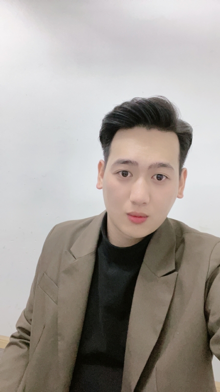 Jay的第一张照片--连江征婚网