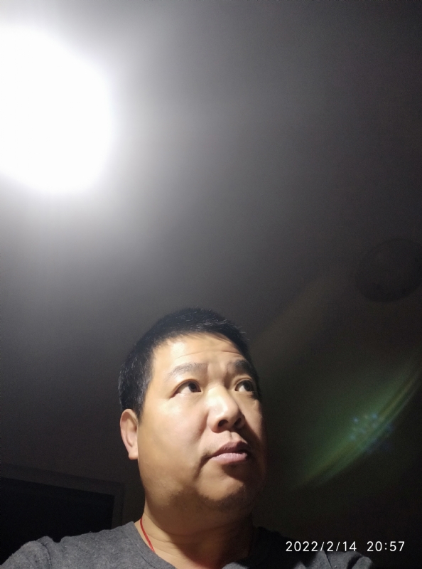 飞龙的第一张照片--连江征婚网