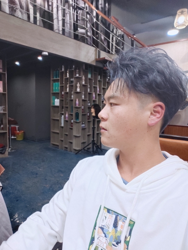 《零》的第一张照片--连江征婚网