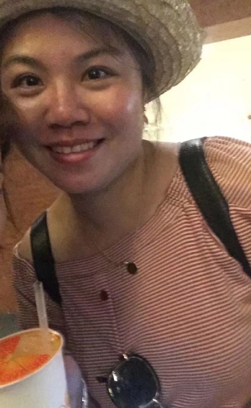 seven的第四张照片--连江征婚网