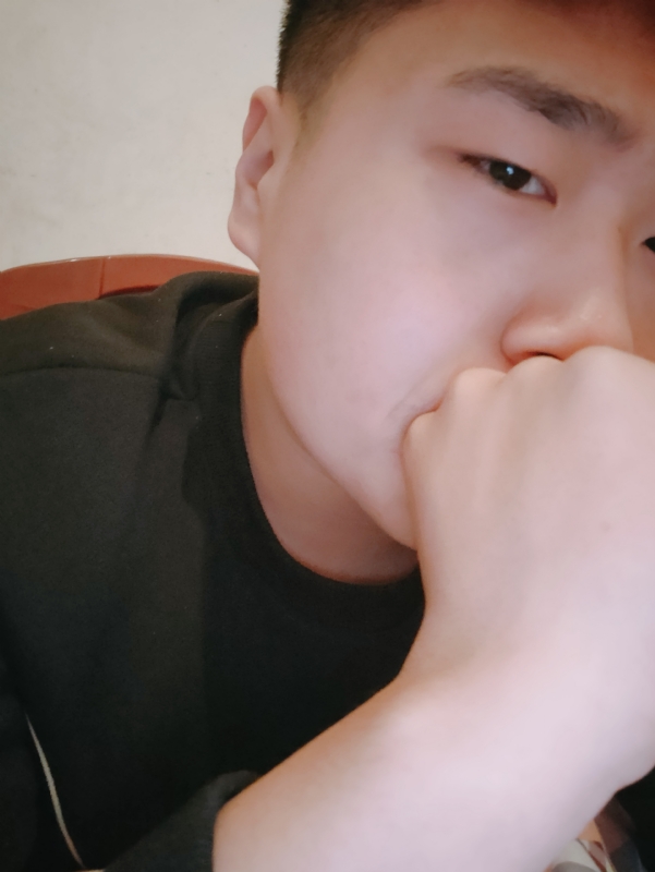 玉衡的第一张照片--连江征婚网