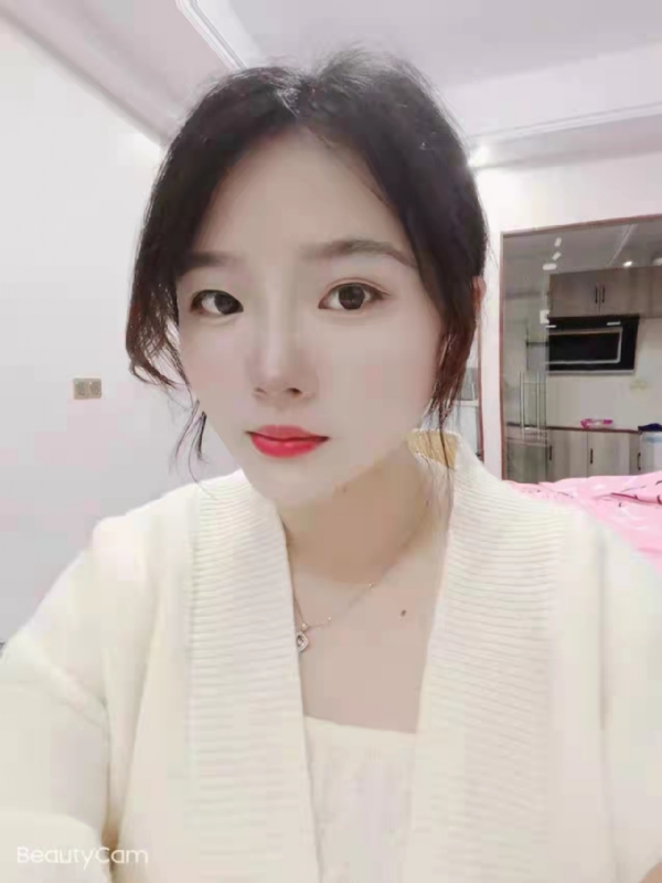 寻爱的第一张照片--连江征婚网
