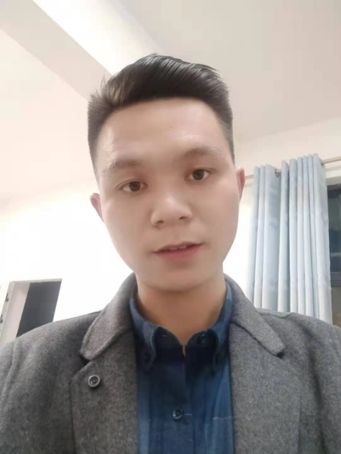 斌斌的第三张照片--连江征婚网