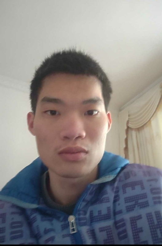 局域的第二张照片--连江征婚网