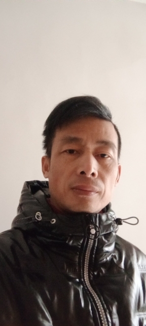 无声的寂寞难耐的第一张照片--连江征婚网