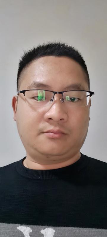 龙逍遥的第二张照片--连江征婚网