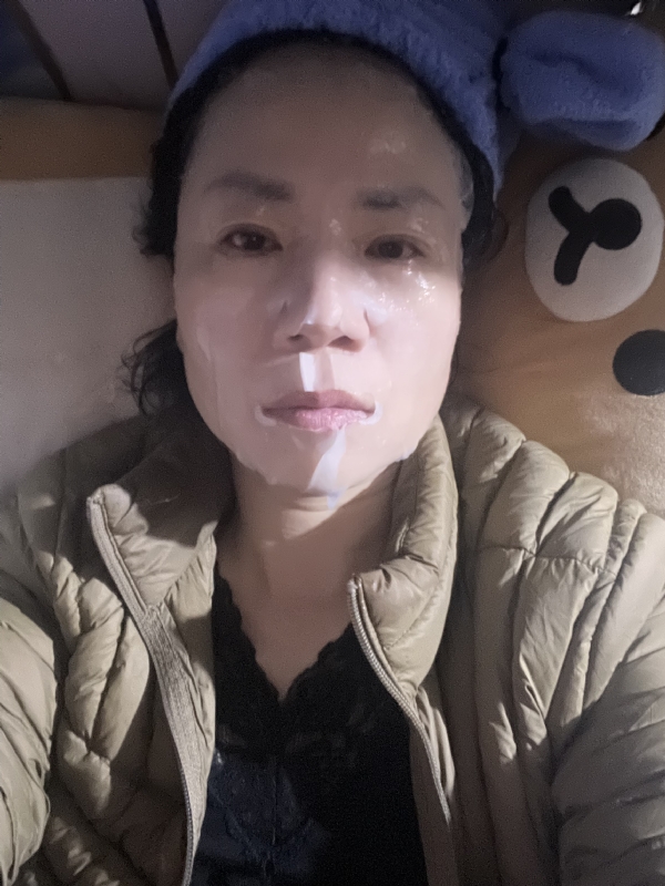 Sakura的第一张照片--连江征婚网