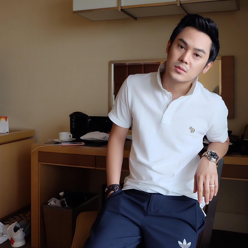 餘生的第一张照片--连江征婚网