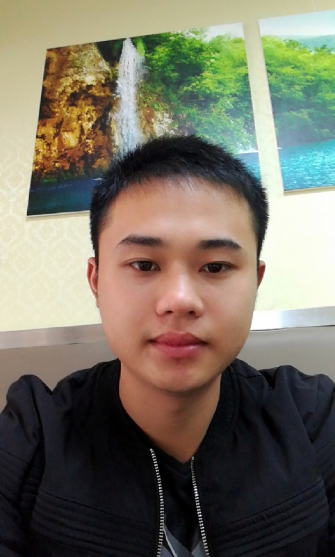 汐颜茹夢的第二张照片--连江征婚网