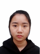 温柔的世荣的第一张照片--连江征婚网