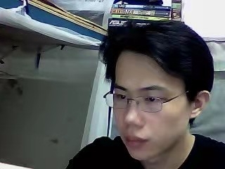 昨夜星辰昨夜风的第一张照片--连江征婚网