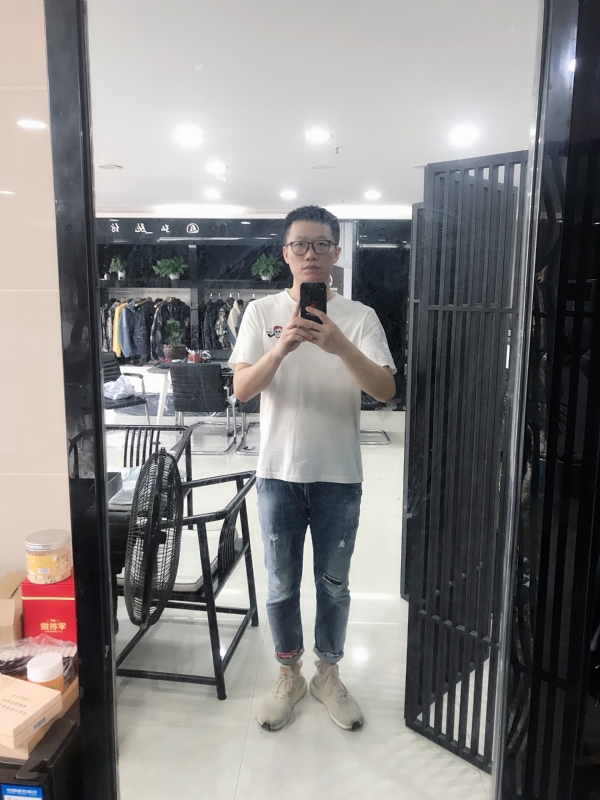黄大仙的第一张照片--连江征婚网
