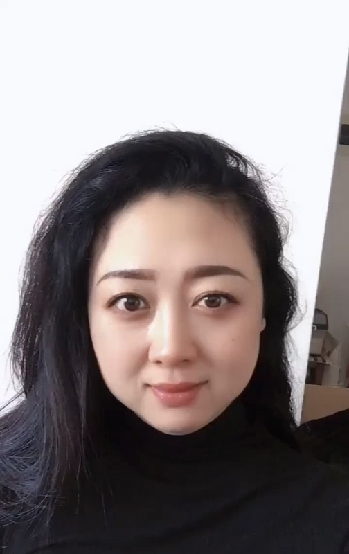 hongyanqing的第一张照片--连江征婚网