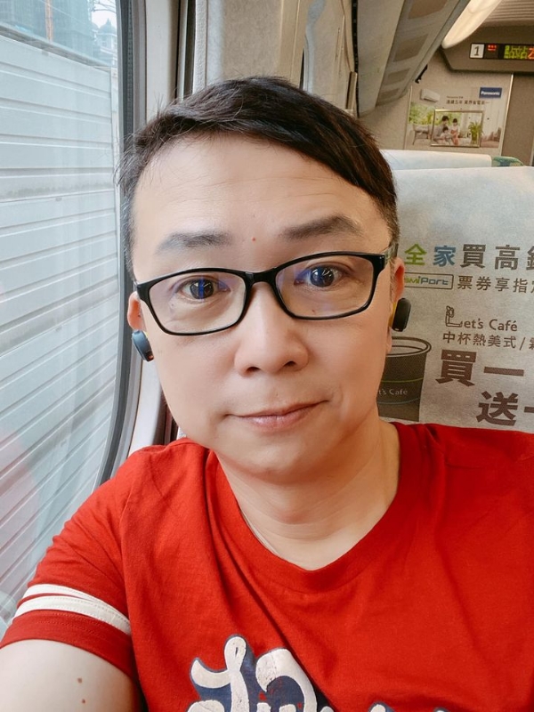 陈道明的第一张照片--连江征婚网