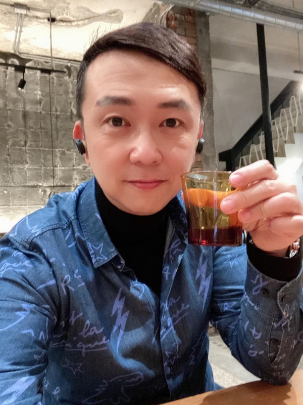 陈道明的第二张照片--连江征婚网