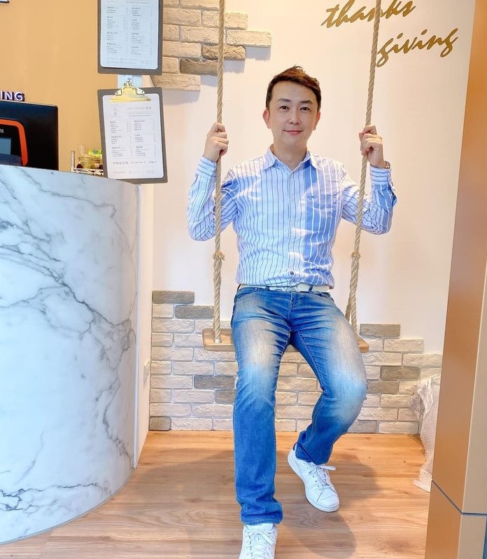 陈道明的第四张照片--连江征婚网
