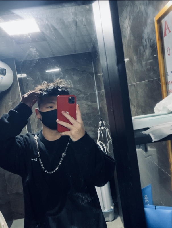 冠希的第一张照片--连江征婚网