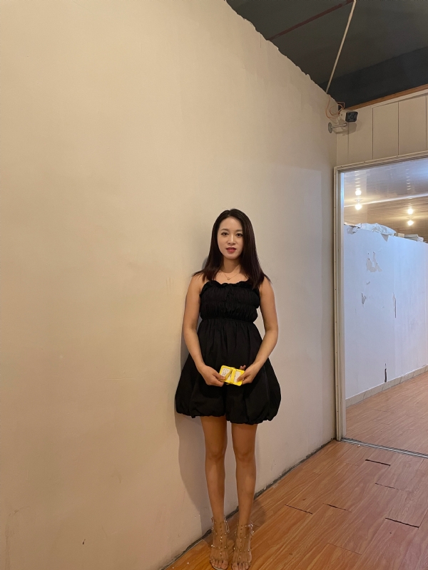 xue880的第一张照片--连江征婚网