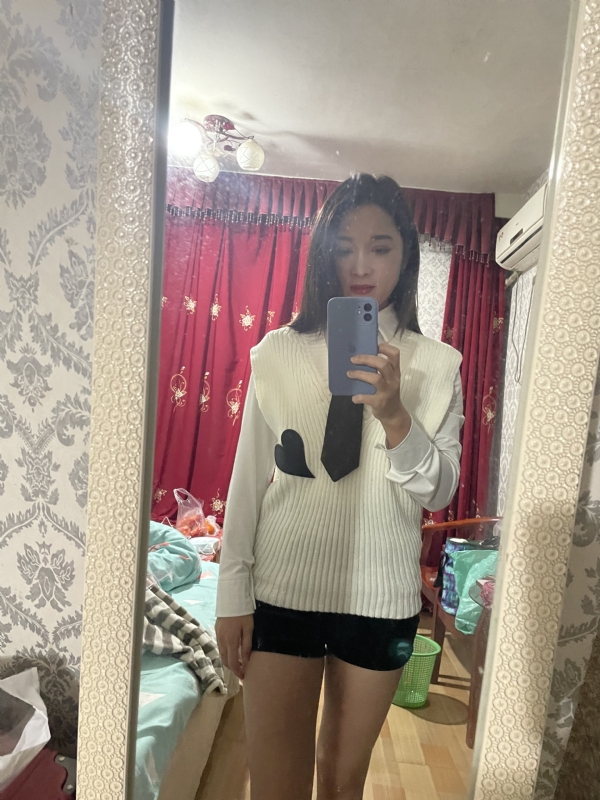 xue880的第三张照片--连江征婚网