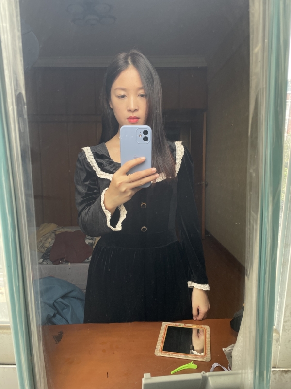 xue880的第四张照片--连江征婚网
