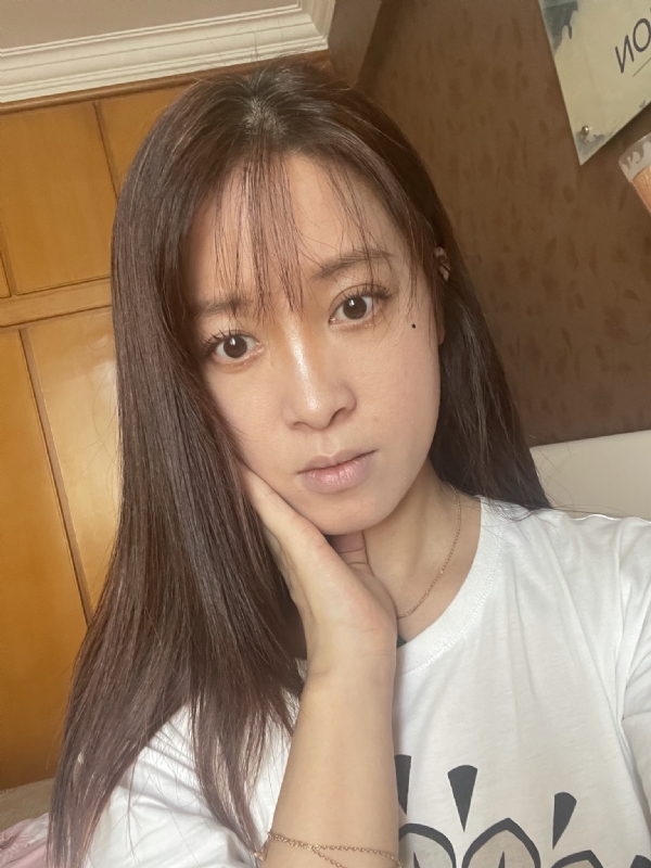 xue880的第五张照片--连江征婚网