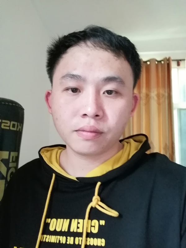 linhui11的第二张照片--连江征婚网