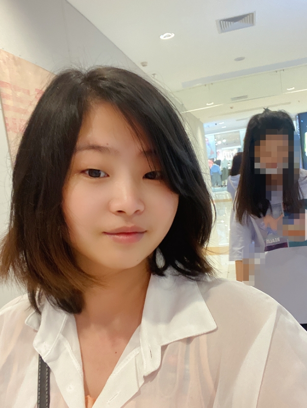 林子的第一张照片--连江征婚网