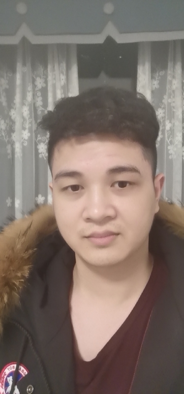 墨桑的第二张照片--连江征婚网