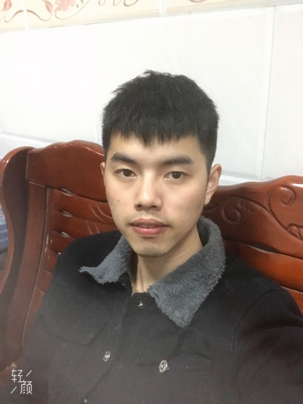 缘分的第二张照片--连江征婚网