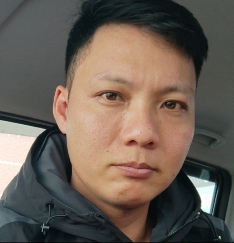 天然呆的第一张照片--连江征婚网