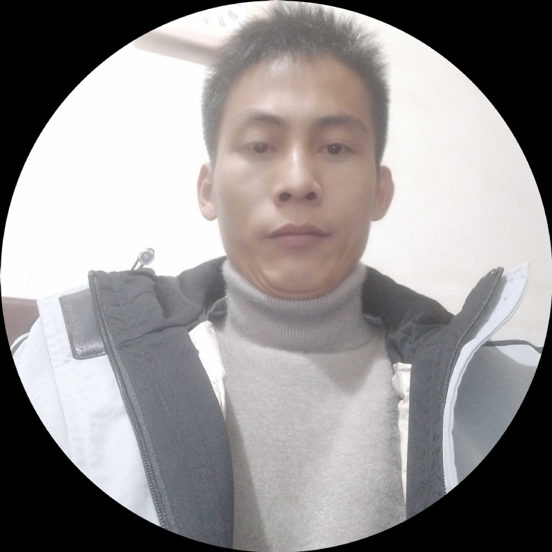 动起来的第一张照片--连江征婚网