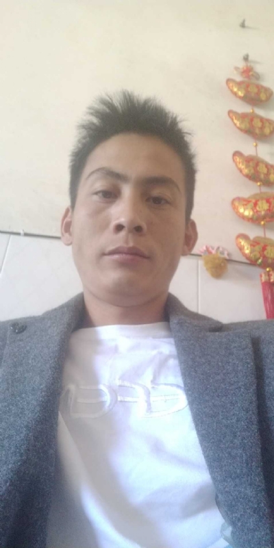 动起来的第二张照片--连江征婚网