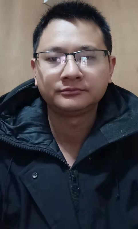 禾初的第一张照片--连江征婚网
