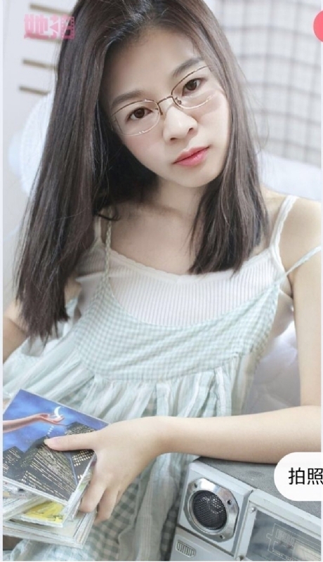 xizoxiaozoxiao的第一张照片--连江征婚网