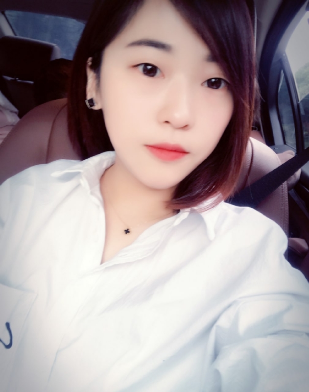 孤寂的第一张照片--连江征婚网