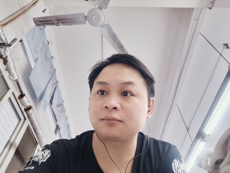 记忆抹尘埃的第一张照片--连江征婚网
