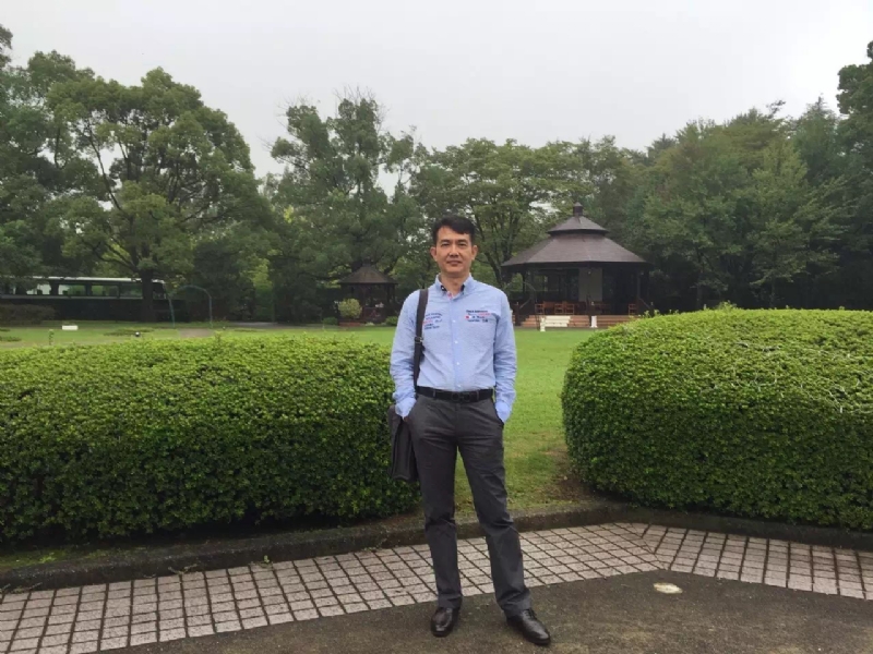 前世今生的第一张照片--连江征婚网