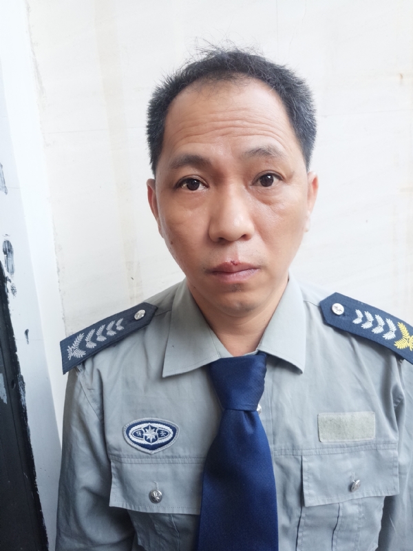 泰飞华丽果天的第一张照片--连江征婚网