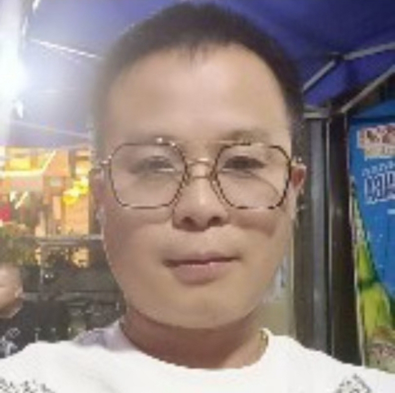 逍遥霸道的第一张照片--连江征婚网