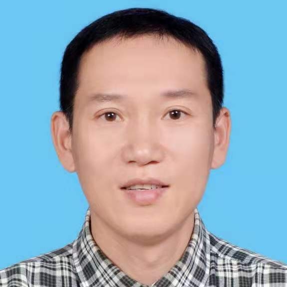 阳光的第一张照片--连江征婚网